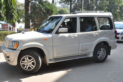  Naac Peer Team Welcome